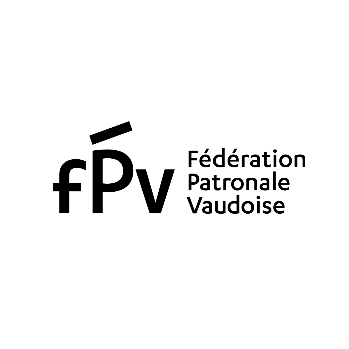 FPV_logo_plus petit que 1.5 cm_noir.png (0.1 MB)